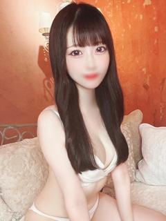 りのん【キレカワ系ドエロ美女】