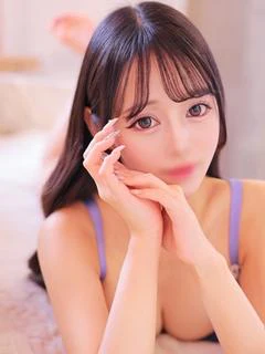 すう
