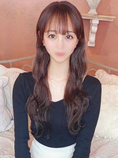 ゆら【モデル系ご奉仕美女】