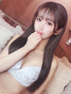 ななか【経験極少ロリカワ美女】