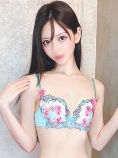 まほ【愛されご奉仕M娘】