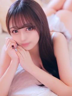 わかば