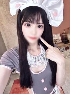 にこり