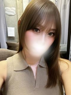 はるあ【イチャ甘中毒】