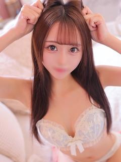 らら【ドМなはんなり...