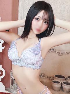 よる【潮吹き90％極上イラマ】