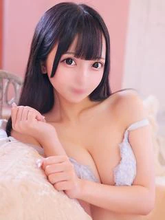 ここあ
