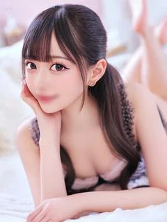 むぎの