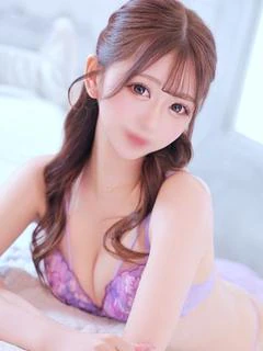 ゆりあ