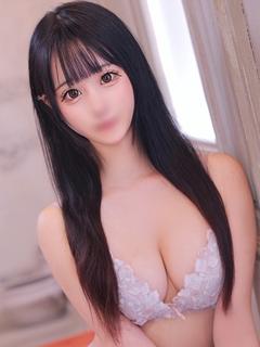 もあ【E乳ド密着フェ...