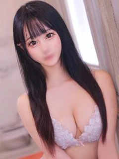 もあ