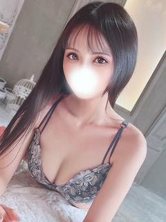 えみり【激エロG乳美女】