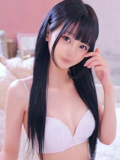 うる