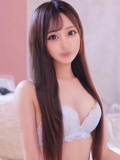 いく【SNSで実は有...