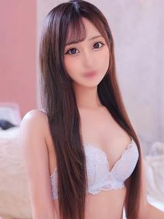 いく