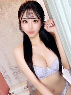 あまね【キスだけで濡れちゃう】