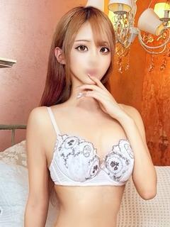 りおん【感度抜群素人...