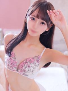 すずか【ザ清楚ここに...