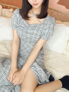 なの【ロリ系現役JD】