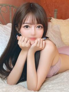 あやの【清楚顔して即発情】