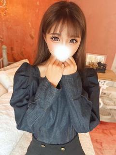 れあ【ひたすらに愛おしい】