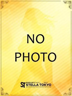 じあ【モデル系キレカワ美女】