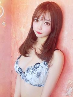 ふう【天然H乳アイド...