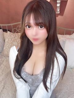 みずき【愛嬌なら私に任せて】