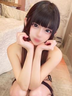 かほ【ガチ恋必至。気づけば虜】