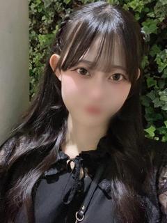 さき【よわいのはあそ...