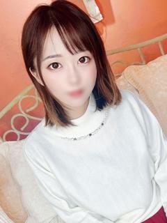 はる【隠されてた原石...