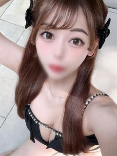 めいさ【G乳モデル級女神】