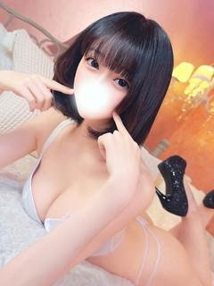 もち【元坂道研究生G乳美少女】