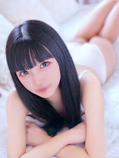 しほ