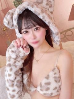 ななほ【SS級純白の天使】