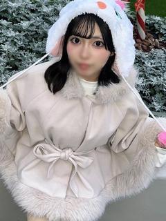 ゆな【愛嬌抜群もちもちE乳】