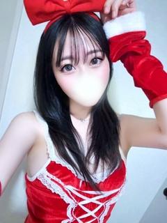 せら【甘未な清楚系誘惑上手】