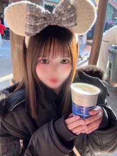 にじ【七色の原石】