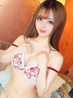 らな【玩具無料天性の...