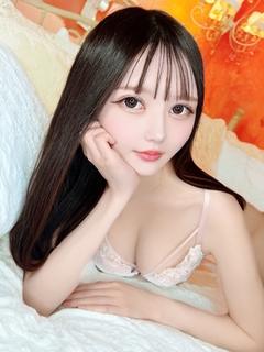 せれな【佐藤○ア激似...