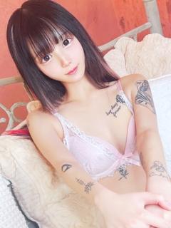 れおん【Ｍの限界突破】