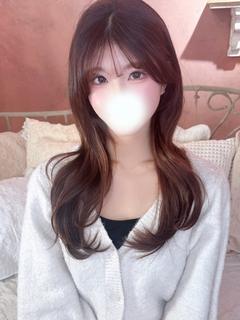 まお【天然Gカプ未開発】