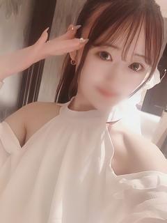 この【ふわふわ雰囲気美女】