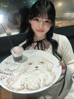 ゆらの【合法ロリな彼...