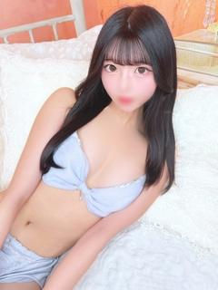 るん【癒しの極上ロリ系】