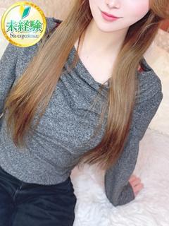 るりあ【キレカワドM...