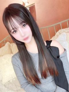 かれん【エステの可憐...