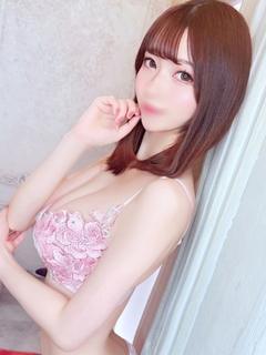 ゆな【極上ぷる尻美人】