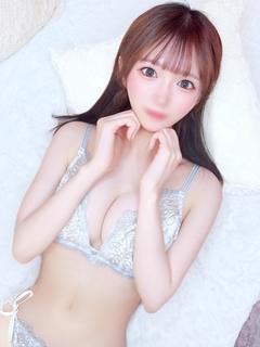 ゆうあ【菅原〇月似美...