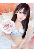 みに (21)